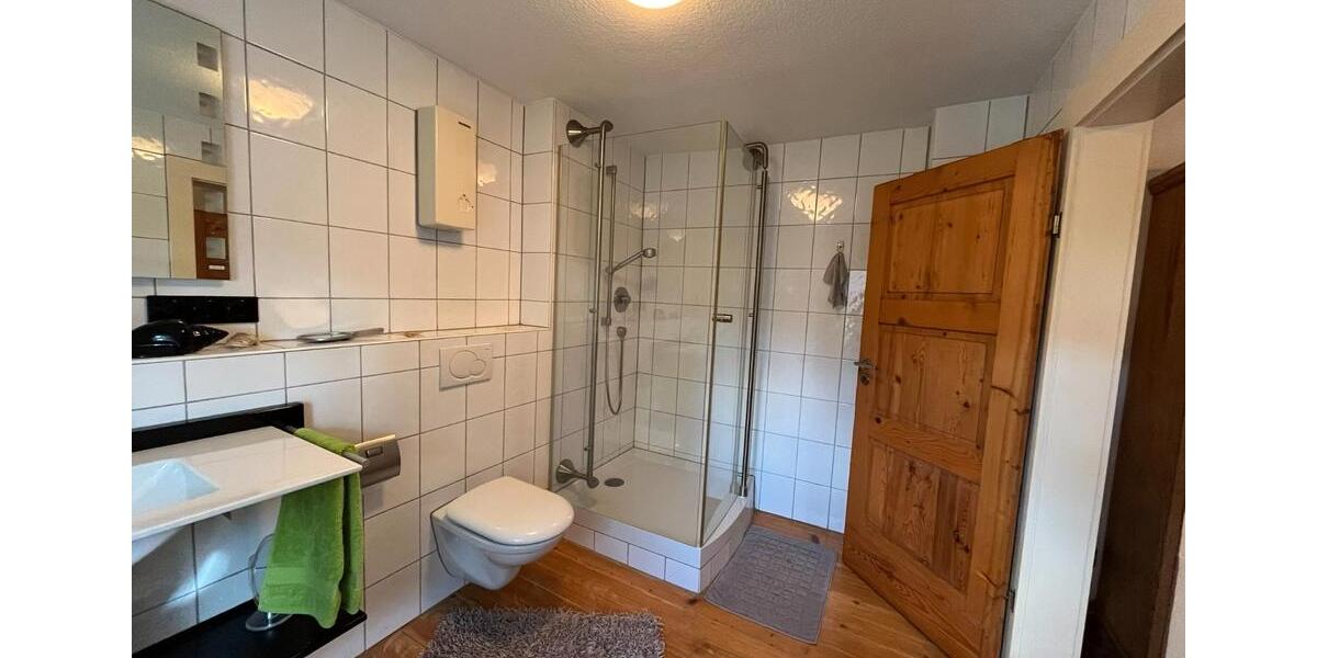 Reihenhaus Bergheim Ahe - 5 Zimmer, 104 m&sup2;, 312.000&euro; | Angebot:27617895