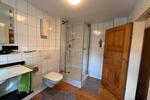 Reihenhaus Bergheim Ahe - 5 Zimmer, 104 m&sup2;, 312.000&euro; | Angebot:27617895
