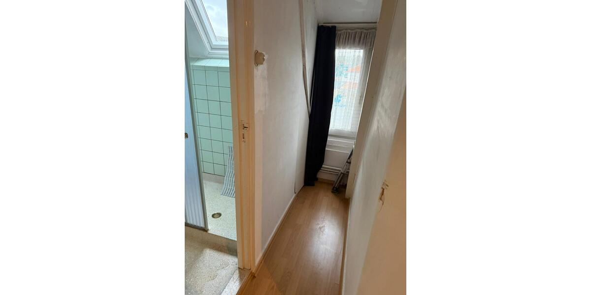 Reihenhaus Stolberg (Rheinland) - 5 Zimmer, 80 m&sup2;, 250.000&euro; | Angebot:24506458