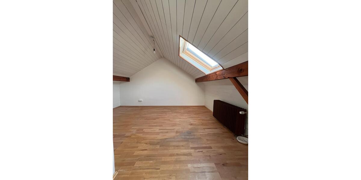 Reihenhaus Aachen Aachen-Mitte - 5 Zimmer, 100 m&sup2;, 495.000&euro; | Angebot:27267846