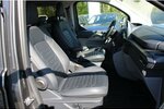 Ford Tourneo Custom 320 L1H1 VA Titanium - 8-Sitzer - 41.414 km 39.980 &euro; Euskirchen 53881