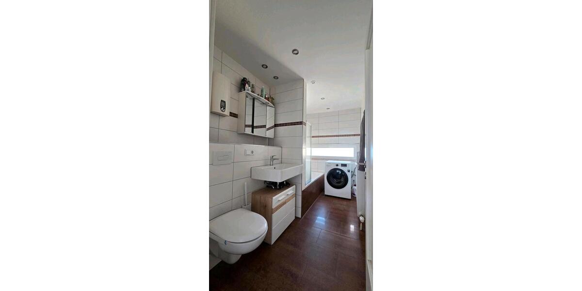 Terrassenwohnung Aachen Eilendorf - 3 Zimmer, 115 m&sup2;, 1.150&euro; | Angebot:26518333