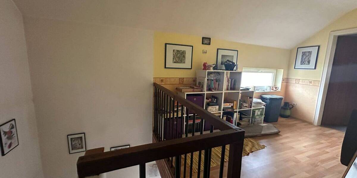 Einfamilienhaus Düren Birkesdorf - 3 Zimmer, 99 m&sup2;, 220.000&euro; | Angebot:26308540