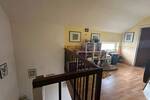Einfamilienhaus Düren Birkesdorf - 3 Zimmer, 99 m&sup2;, 220.000&euro; | Angebot:26308540