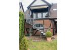 Etagenwohnung Hürtgenwald - 3 Zimmer, 75 m&sup2;, 450&euro; | Angebot:26497692