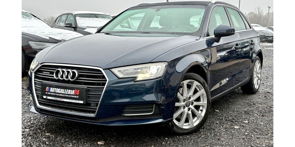 Audi A3 193.952 km 12.990 &euro; Bergheim 50127