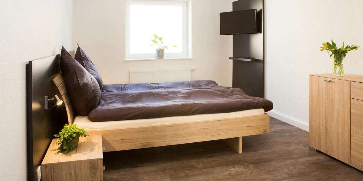 Zimmer Aachen Haaren - 1 Zimmer, 1.090&euro; | Angebot:23798738