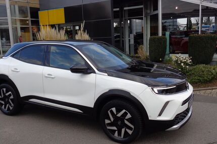 Opel Mokka 51.987 km 18.950 &euro; Eschweiler 52249