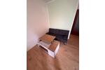 Erdgeschoßwohnung Aachen Aachen-Mitte - 1 Zimmer, 38 m&sup2;, 700&euro; | Angebot:26618887