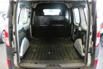 Renault Kangoo Rapid dCi 110 Extra 92.332 km 8.980 &euro; Euskirchen 53881