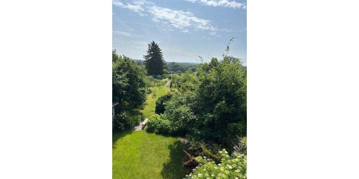 Einfamilienhaus Stolberg Breinig - 7 Zimmer, 265 m&sup2;, 949.000&euro; | Angebot:25686267