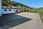 Mehrfamilienhaus, Wohnhaus Kall - 550.000&euro; | Angebot:27096806