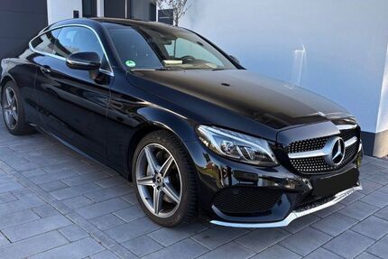 Mercedes-Benz C 200 129.869 km 22.850 &euro; Aldenhoven 52457