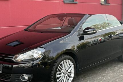VW Golf 40.664 km 13.800 &euro; Brühl 50321