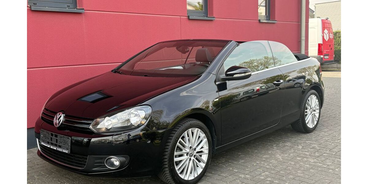 VW Golf 40.664 km 13.800 &euro; Brühl 50321