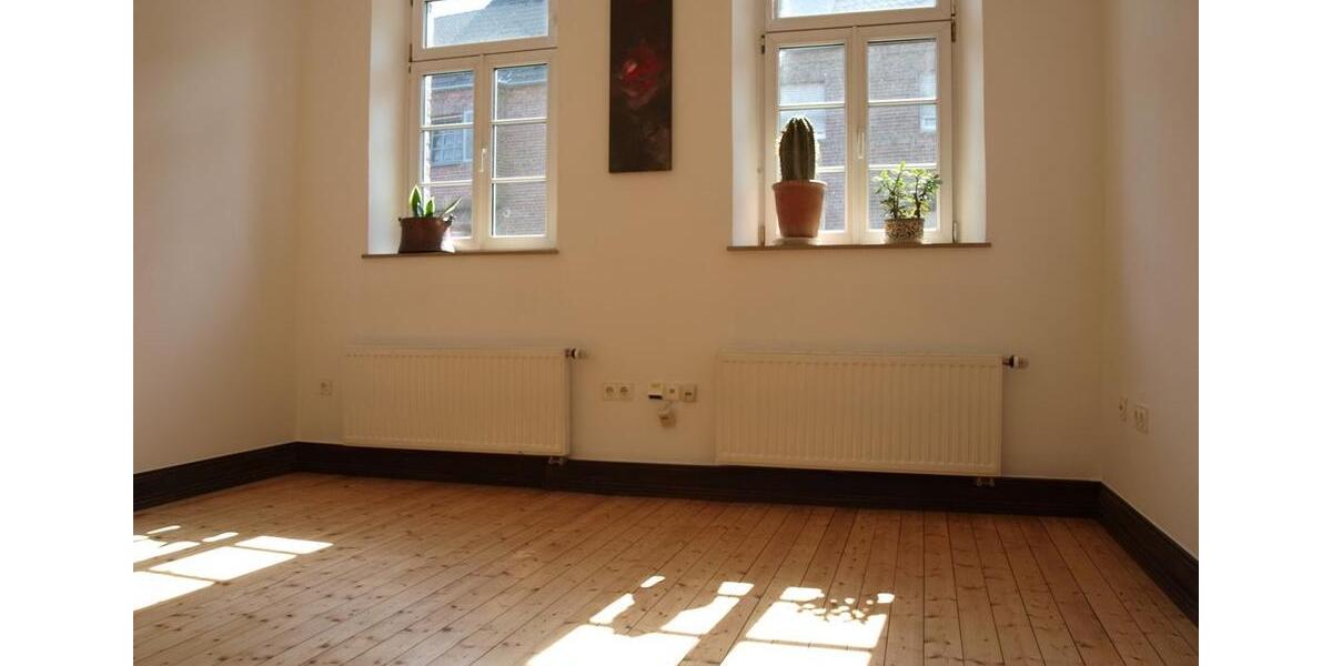 Gewerbeobjekt Kerpen Buir - 1.550&euro; | Angebot:26408728