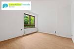 Etagenwohnung Aachen Aachen-Mitte - 3 Zimmer, 69 m&sup2;, 198.720&euro; | Angebot:26909550