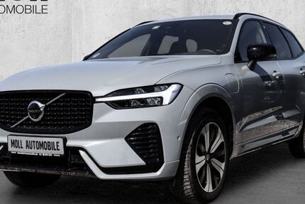 Volvo XC60 19.499 km 46.980 &euro; Aachen 52078