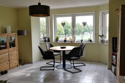 Wohnung Aachen Aachen-Mitte - 2 Zimmer, 72 m&sup2;, 735&euro; | Angebot:25874913