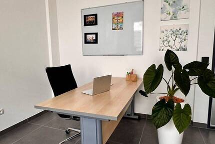 Gewerbeobjekt Brühl - 319&euro; | Angebot:25958508