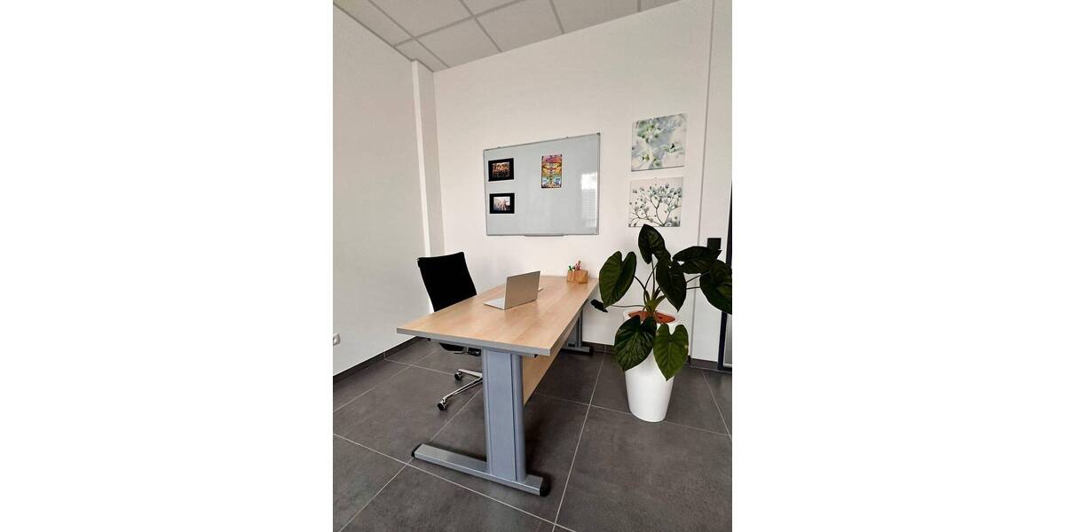 Gewerbeobjekt Brühl - 319&euro; | Angebot:25958508