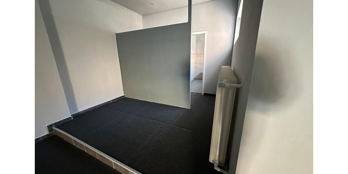 Gewerbeobjekt Aldenhoven - 1.500&euro; | Angebot:25105379