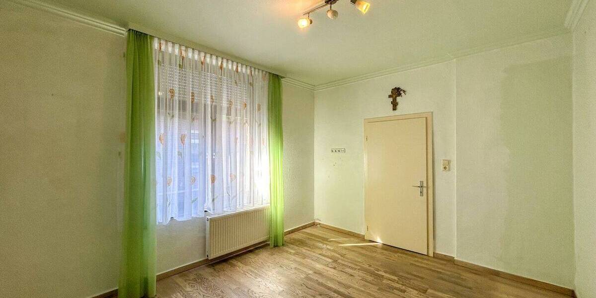 Mehrfamilienhaus, Wohnhaus Aachen Aachen-Mitte - 425.000&euro; | Angebot:26451119