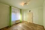 Mehrfamilienhaus, Wohnhaus Aachen Aachen-Mitte - 425.000&euro; | Angebot:26451119