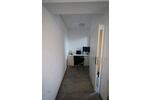 Dachgeschoßwohnung Weilerswist - 1 Zimmer, 50 m&sup2;, 920&euro; | Angebot:26582273