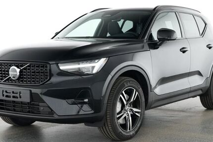 Volvo XC40 25.524 km 33.880 &euro; Aachen 52078
