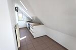 Dachgeschoßwohnung Kerpen Balkhausen - 1 Zimmer, 37 m&sup2;, 614&euro; | Angebot:26546074