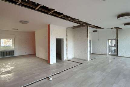 Gewerbeobjekt Bergheim Zieverich - 659&euro; | Angebot:20189788