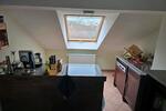 Dachgeschoßwohnung Erftstadt - 2 Zimmer, 50 m&sup2;, 870&euro; | Angebot:26609163