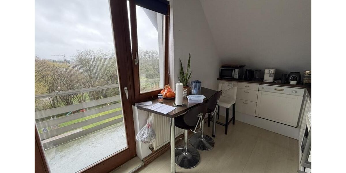 Etagenwohnung Aachen Aachen-Mitte - 4 Zimmer, 5 m&sup2;, 900&euro; | Angebot:25807121