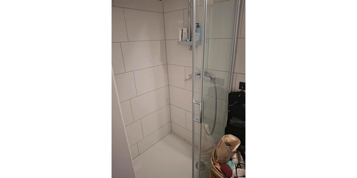 Erdgeschoßwohnung Aachen Aachen-Mitte - 2.5 Zimmer, 130 m&sup2;, 1.590&euro; | Angebot:25284281