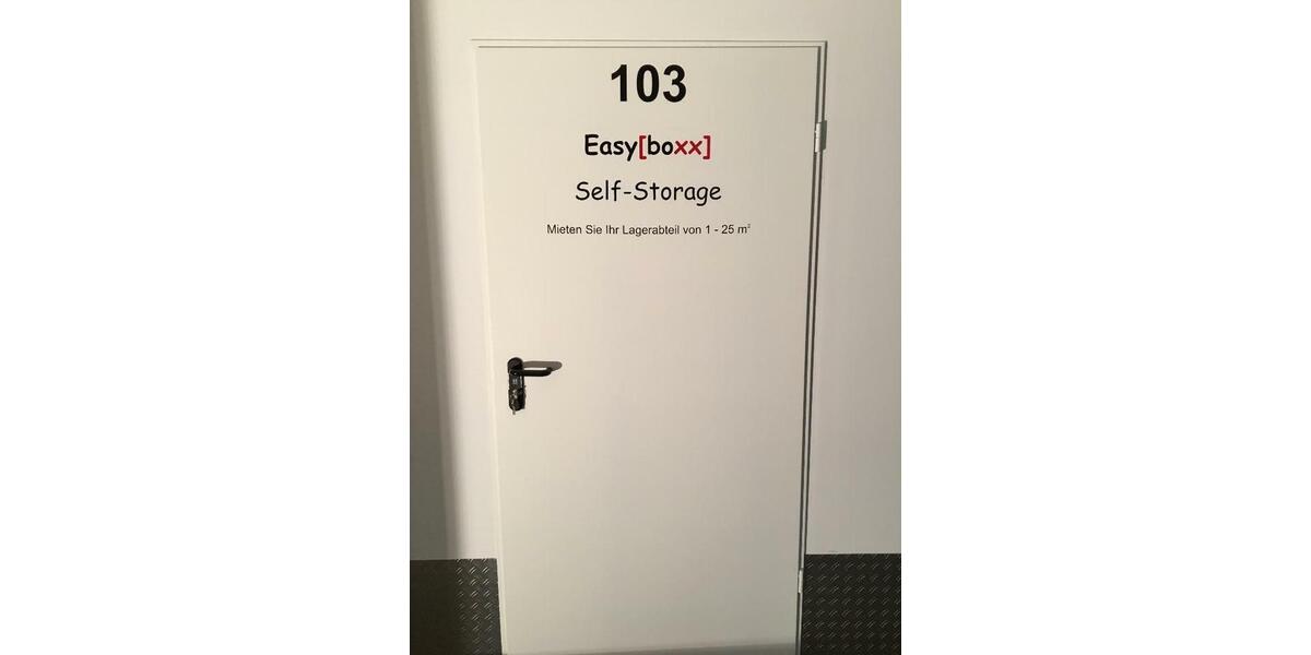 Gewerbeobjekt Aachen Aachen-Mitte - 8&euro; | Angebot:10043103