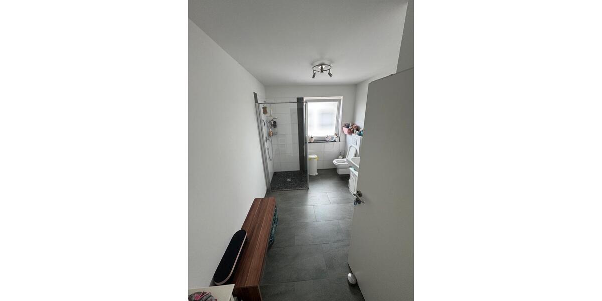 Doppelhaushälfte Weilerswist - 7 Zimmer, 196 m&sup2;, 2.100&euro; | Angebot:26481039