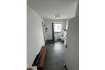 Doppelhaushälfte Weilerswist - 7 Zimmer, 196 m&sup2;, 2.100&euro; | Angebot:26481039