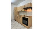 Etagenwohnung Kerpen Buir - 1.5 Zimmer, 35 m&sup2;, 700&euro; | Angebot:26165454