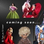 Die Mirage Show - die ultimative Travestie Show