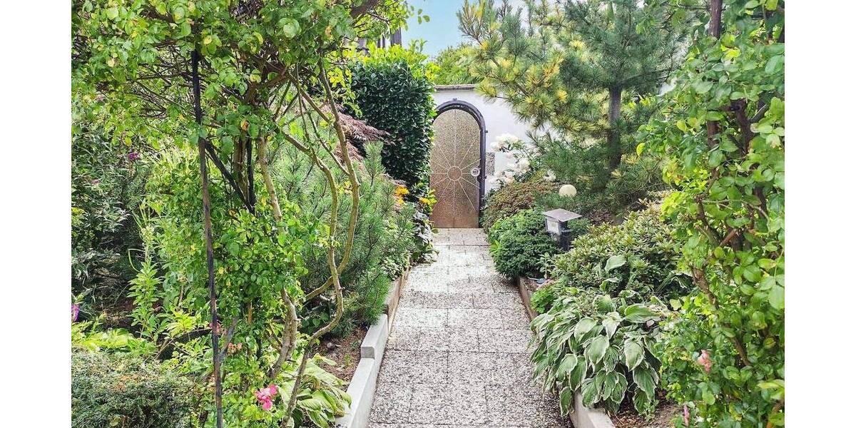Einfamilienhaus Vettweiß Frangenheim - 5 Zimmer, 320.000&euro; | Angebot:26331477