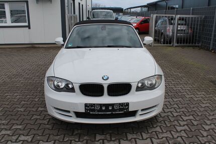 BMW 118 179.897 km 5.490 &euro; Euskirchen 53879