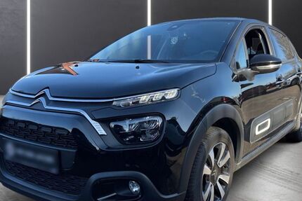 Citroen C3 27.971 km 13.890 &euro; Aachen 52078