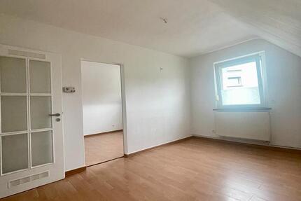 Wohnung Stolberg (Rhld.) Büsbach - 2 Zimmer, 32 m&sup2;, 80.000&euro; | Angebot:26967536