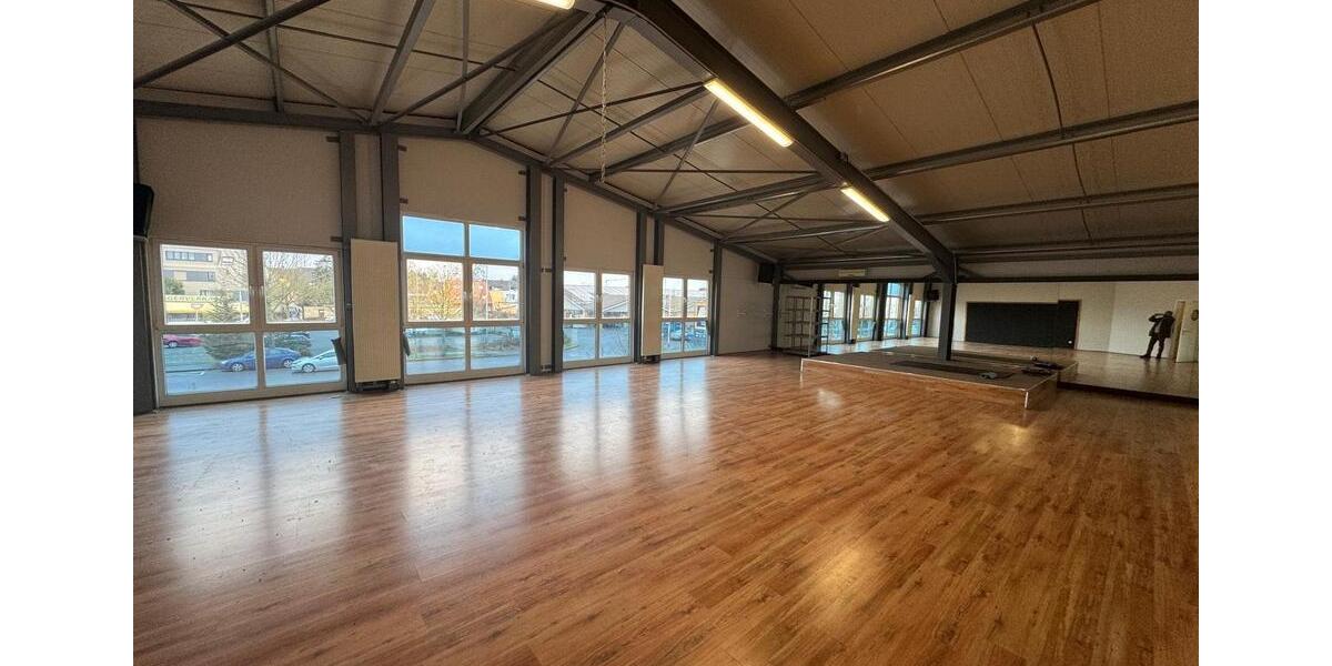 Gewerbeobjekt Erftstadt - 3.800&euro; | Angebot:25309909