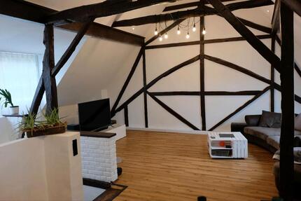 Wohnung Bedburg - 4.5 Zimmer, 158 m&sup2;, 400.000&euro; | Angebot:26675335