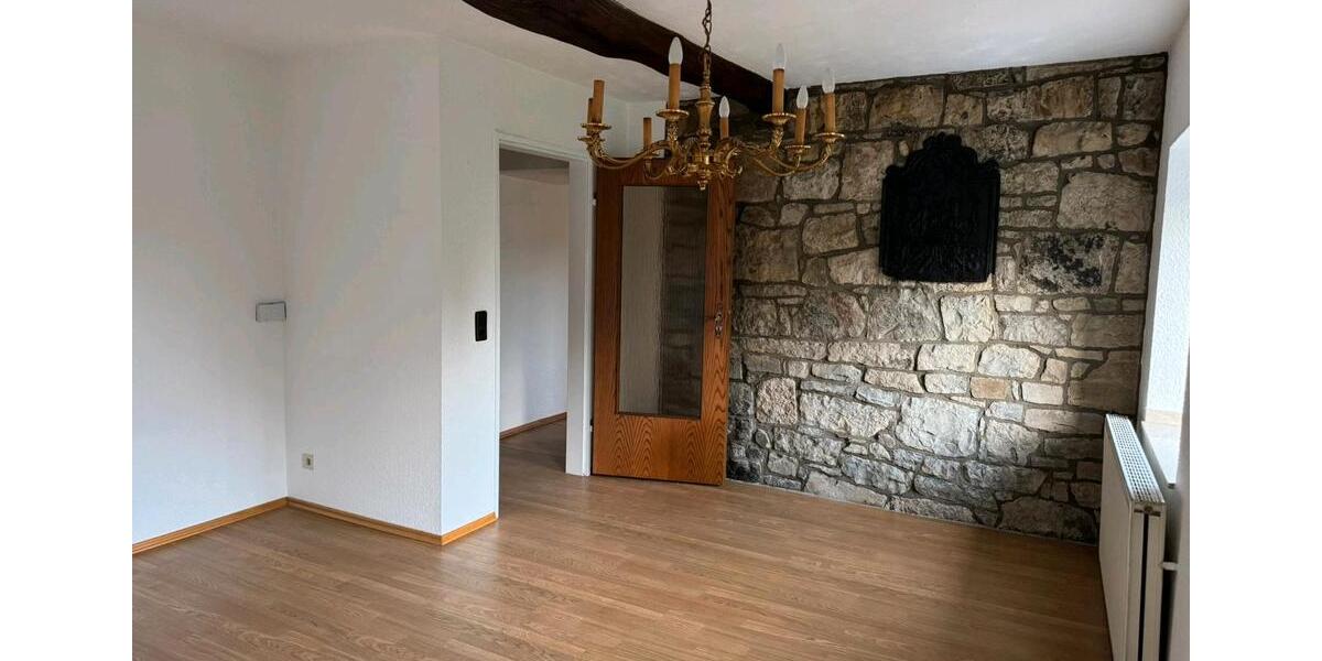 Etagenwohnung Aachen Aachen-Mitte - 3.5 Zimmer, 105 m&sup2;, 750&euro; | Angebot:25287110