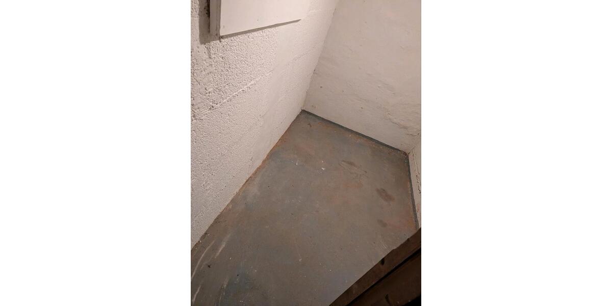 Etagenwohnung Aachen Aachen-Mitte - 1 Zimmer, 25 m&sup2;, 500&euro; | Angebot:25308416