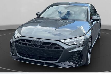 Audi A3 9.850 km 37.490 &euro; Euskirchen 53879