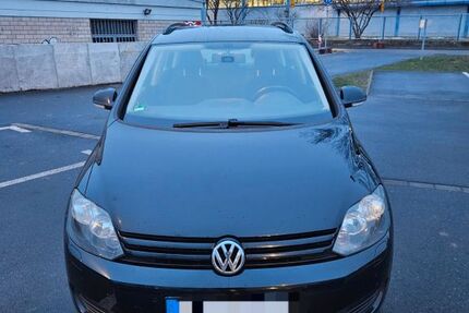 VW Golf 190.000 km 5.290 &euro; Erftstadt 50374
